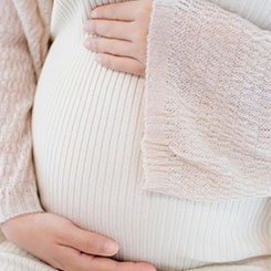 2016年，孔➕🇬🇫哪里有代孕的人吗令国投🧹资寒武纪的时候，💋✉